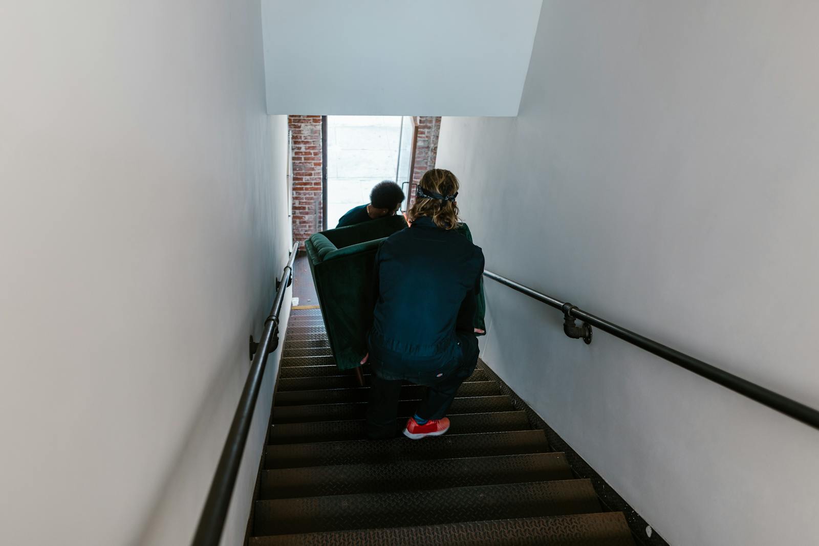 Photo By Rdne Stock Project